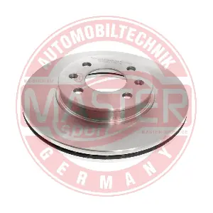 24012202601-PCS-MS MASTER-SPORT GERMANY