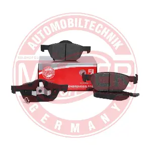13046072912NSETMS MASTER-SPORT GERMANY