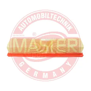 MASTER-SPORT GERMANY 3366-LF-PCS-MS