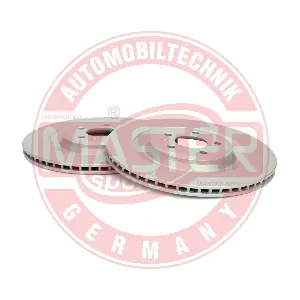 24012202731-SET-MS MASTER-SPORT GERMANY