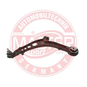 33765-PCS-MS MASTER-SPORT GERMANY
