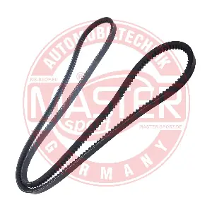 AVX-13X1725-PCS-MS MASTER-SPORT GERMANY