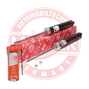 16K007322P MASTER-SPORT GERMANY