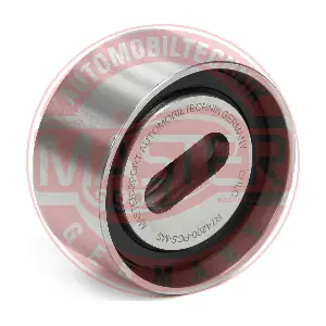 MASTER-SPORT GERMANY R74200PCSMS