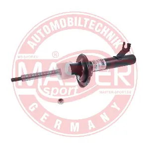 MASTER-SPORT GERMANY 311694-O-PCS-MS