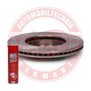 24012202761-PCS-MSP MASTER-SPORT GERMANY