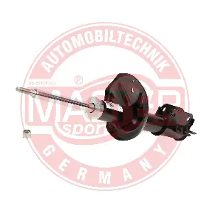 313466-O-PCS-MS MASTER-SPORT GERMANY