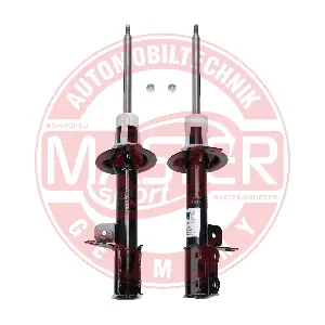 MASTER-SPORT GERMANY 16K001132