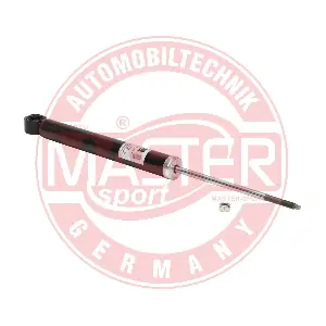 314850-PCS-MS MASTER-SPORT GERMANY