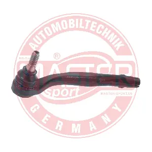 30482-PCS-MS MASTER-SPORT GERMANY