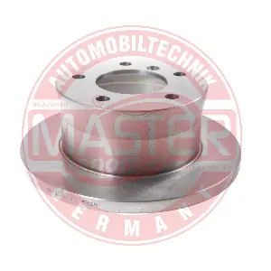 MASTER-SPORT GERMANY 24011601101-PCS-MS