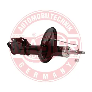 313849-PCS-MS MASTER-SPORT GERMANY