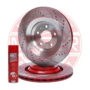 24012202431SE-SET-MSP MASTER-SPORT GERMANY
