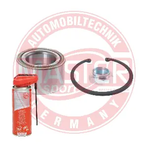 MASTER-SPORT GERMANY 3689-SET-MSP