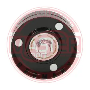 MASTER-SPORT GERMANY R31207-PCS-MS