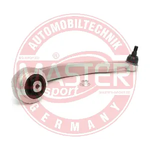 5948O-PCS-MS MASTER-SPORT GERMANY