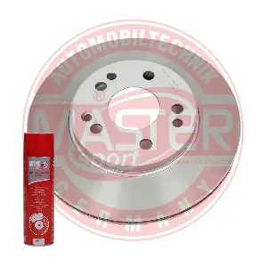 24012201231-PCS-MSP MASTER-SPORT GERMANY