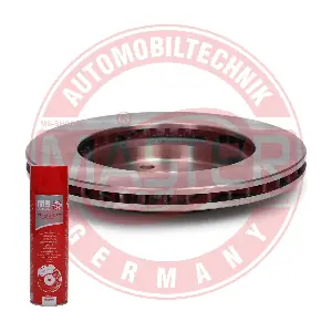 24012002481-PCS-MSP MASTER-SPORT GERMANY