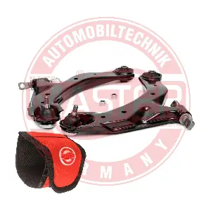 MASTER-SPORT GERMANY 37115-KIT-MSM