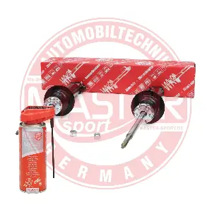 16K004272P MASTER-SPORT GERMANY