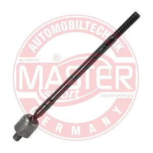 30775-PCS-MS MASTER-SPORT GERMANY