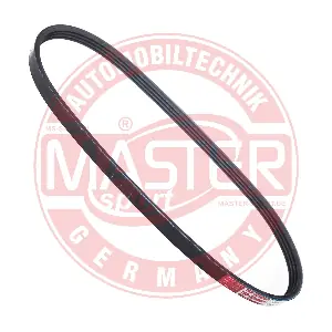4PK700-PCS-MS MASTER-SPORT GERMANY