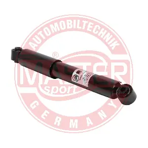 MASTER-SPORT GERMANY 314863-PCS-MS