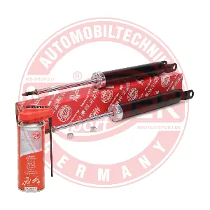 16K005372P MASTER-SPORT GERMANY
