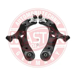 MASTER-SPORT GERMANY 36903/1-KIT-MS