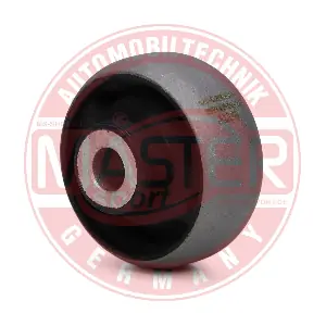 35725-PCS-MS MASTER-SPORT GERMANY