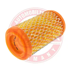 MASTER-SPORT GERMANY 816/1-LF-PCS-MS
