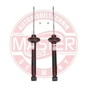 16K006782 MASTER-SPORT GERMANY