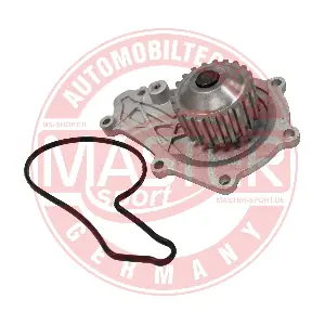 MASTER-SPORT GERMANY 893-WP-PCS-MS
