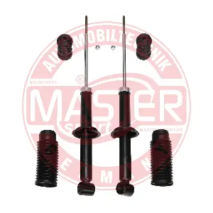 16K004004 MASTER-SPORT GERMANY