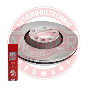MASTER-SPORT GERMANY 24013002061-PCS-MSP