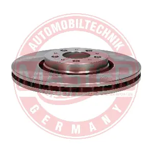 MASTER-SPORT GERMANY 24012801441-PCS-MS