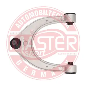 37462-PCS-MS MASTER-SPORT GERMANY