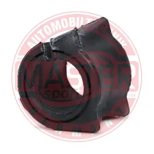 853842S-PCS-MS MASTER-SPORT GERMANY