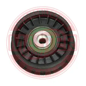 MASTER-SPORT GERMANY R31013-PCS-MS