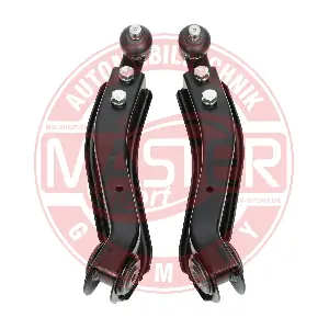 MASTER-SPORT GERMANY 37042-KIT-MS