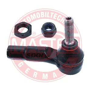 MASTER-SPORT GERMANY 35473-SET-MS
