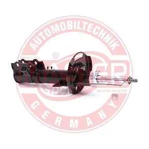 MASTER-SPORT GERMANY 315867-PCS-MS