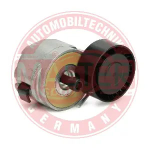 N32046-PCS-MS MASTER-SPORT GERMANY