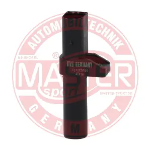 MASTER-SPORT GERMANY 737000160