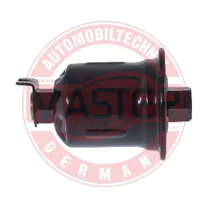 514K-KF-PCS-MS MASTER-SPORT GERMANY