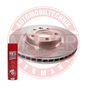 24013201161-PCS-MSP MASTER-SPORT GERMANY