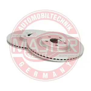 24012202721-SET-MS MASTER-SPORT GERMANY
