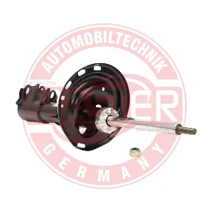 MASTER-SPORT GERMANY 317116-PCS-MS