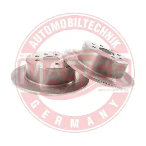 24011002251-SET-MS MASTER-SPORT GERMANY