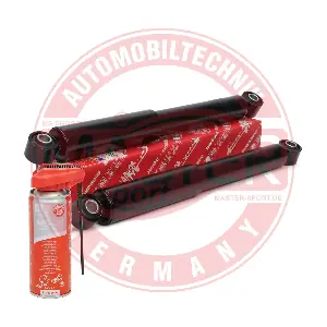 16K003292P MASTER-SPORT GERMANY